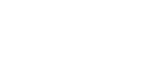 Hofmans ICT